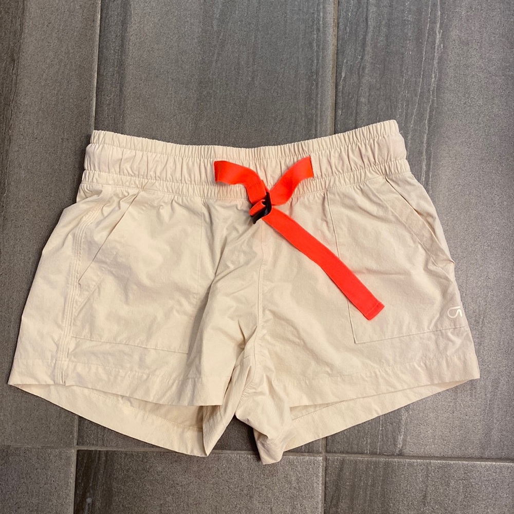 GapFit Athletic Shorts